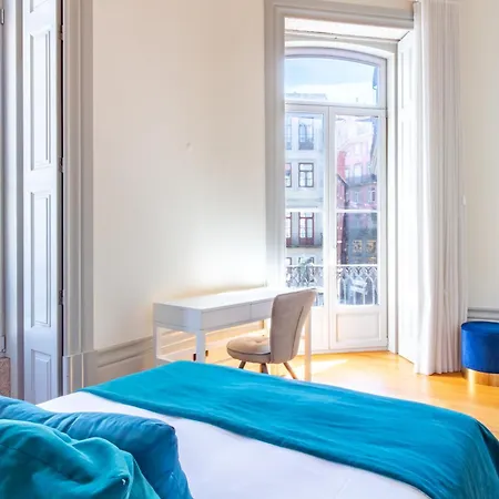 Lovelystay Apartment