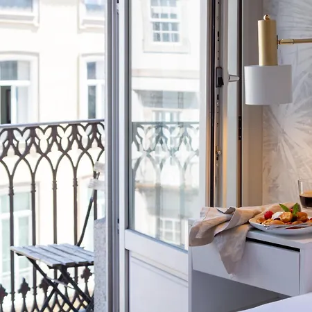 Lovelystay Apartment *