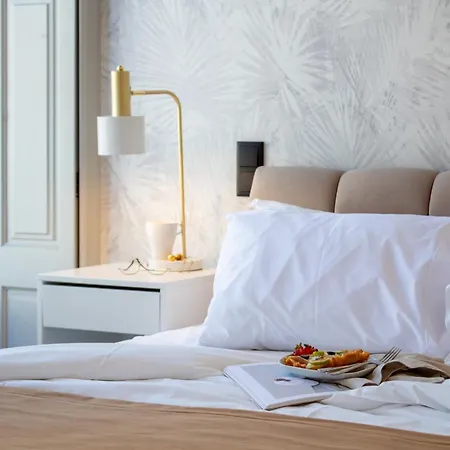 Lovelystay * Porto