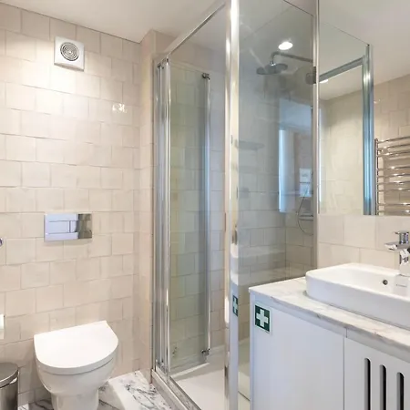 Lovelystay * Oporto