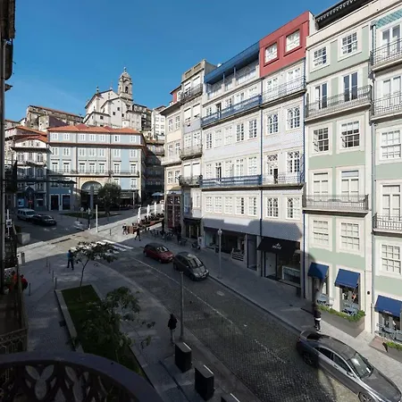 Lovelystay Apartamento