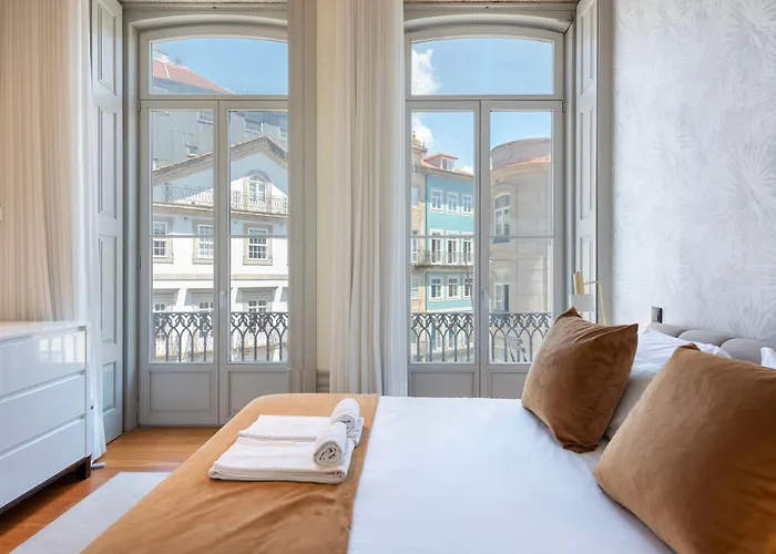 Lovelystay Apartmán *